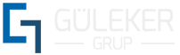 Güleker Grup Logo