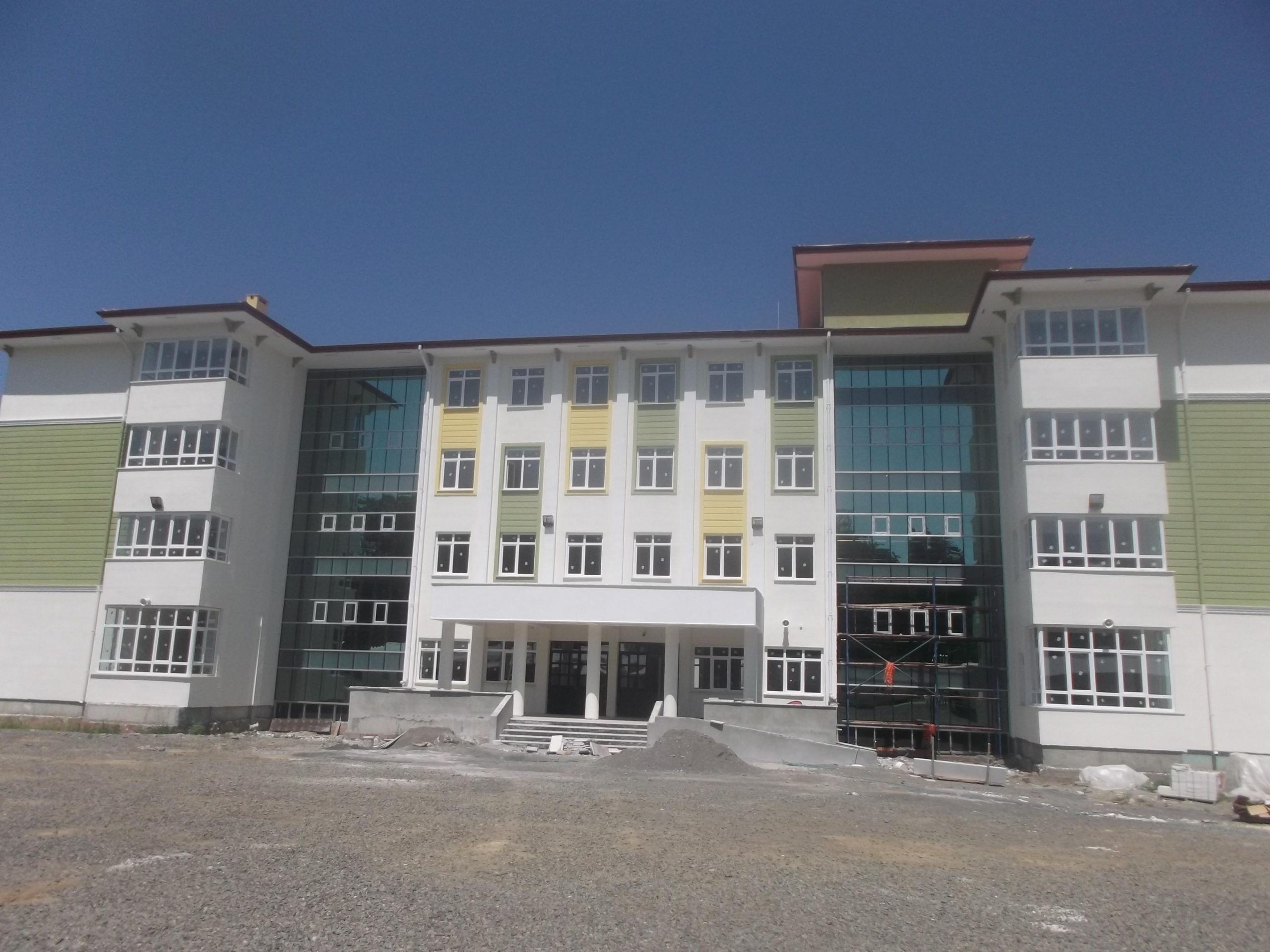 OMV2