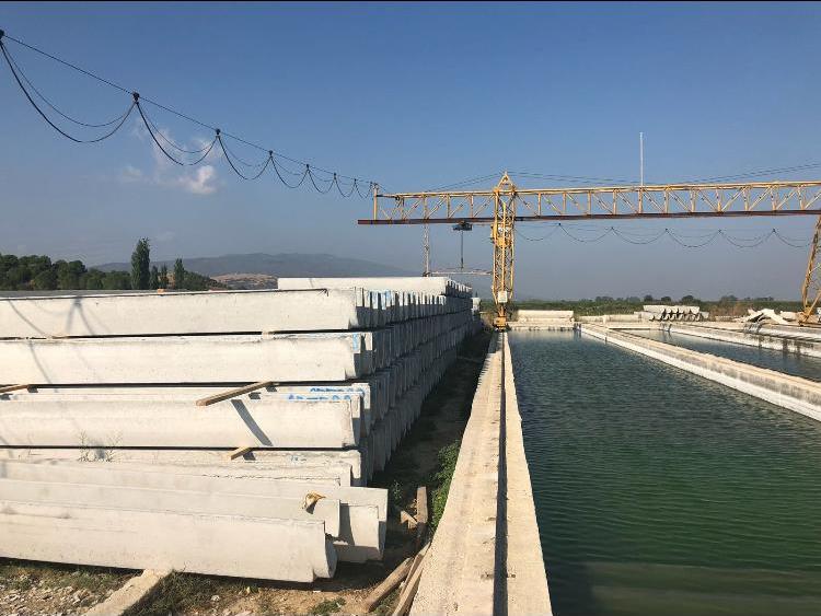 YeniPazar2
